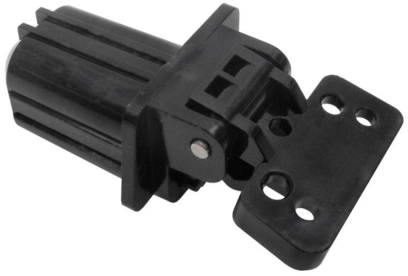 

Запчасть HP CF288-60027/CF288-60030 Шарнир (петля) автоподатчика ADF LJ Pro 400 M425 1шт, CF288-60027/CF288-60030