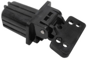 фото Запчасть HP CF288-60027/CF288-60030
