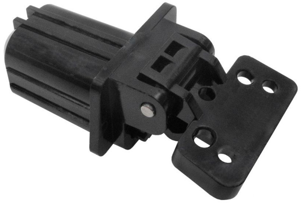 фото Запчасть  HP CF288-60027/CF288-60030 в Красноярске
