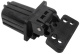 фото Запчасть  HP CF288-60027/CF288-60030 в Красноярске