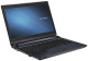 фото Ноутбук  ASUS ASUSPRO P1440FA-FA0377 