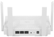 фото Роутер Cudy WR1300E