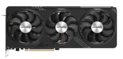 фото Видеокарта GIGABYTE Radeon RX 7700 XT GAMING OC (GV-R77XTGAMING OC-12GD)