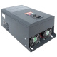 фото Преобразователь частоты  EKF PD-150-FCE-37K-43-B в Омске