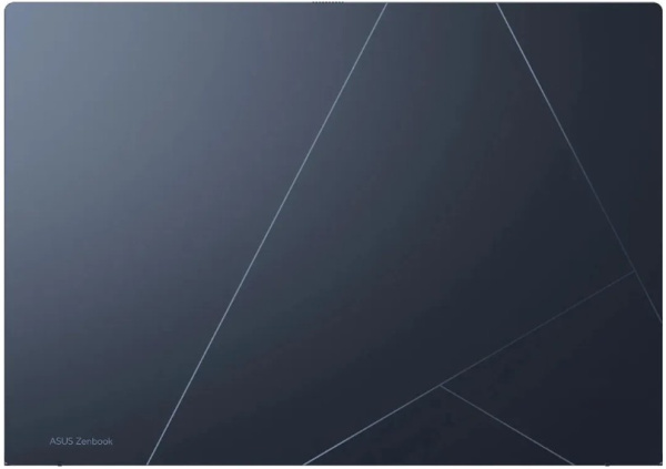 фото Ноутбук  ASUS Zenbook 14 UX3405CA-ST1359 в Краснодаре 