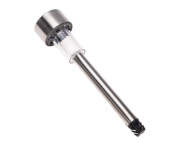 фото Светильник Rexant 602-2426