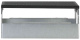 фото Переходник Procase 5TF-120-V1 в Волгограде