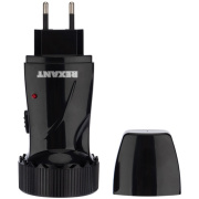 фото Фонарь Rexant 75-712