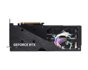 фото Видеокарта MSI GeForce RTX 5060 GAMING TRIO OC (RTX 5060 8G GAMING TRIO OC)