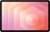 фото Планшет 11" Samsung Galaxy Tab S11 12Gb/512Gb в Ростове-на-Дону