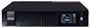 фото Источник бесперебойного питания Powercom NXT-3000