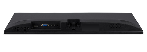 фото Монитор 27" Acer SA272Ebi в Уфе