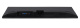 фото Монитор 27" Acer SA272Ebi в Уфе