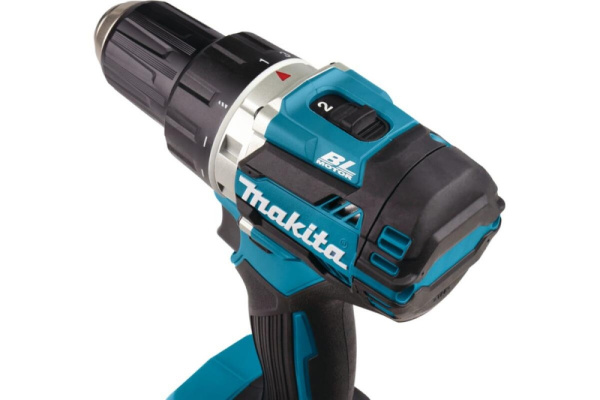 фото Дрель  Makita DDF484RT в Казани