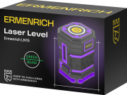 фото Уровень Ermenrich 84654