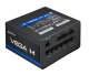 фото Блок питания ATX Chieftec Vega M