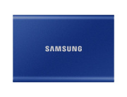 фото Внешний SSD Samsung MU-PC2T0H/WW