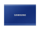 фото Внешний SSD USB 3.2 Gen 2 Type-C Samsung MU-PC1T0H/WW в Перми 1000 ГБ