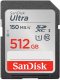 фото Карта памяти SDXC 512Gb SanDisk SDSDUNC-512G-GN6IN в Красноярске