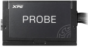 фото Блок питания ADATA XPG PROBE