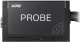 фото Блок питания ATX ADATA XPG PROBE в Смоленске