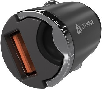 фото Зарядное устройство автомобильное Lyambda LS-A30 в Перми