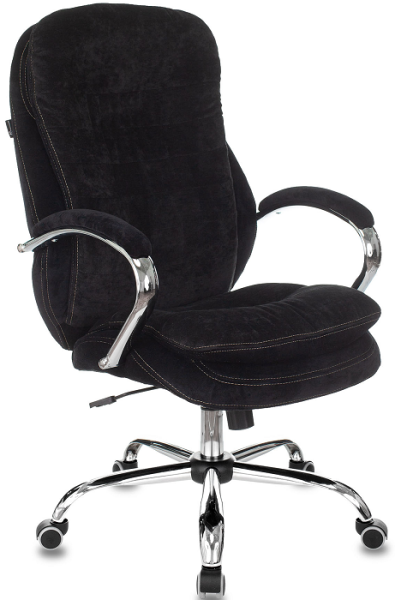 фото Кресло офисное Бюрократ T-9950SL/LT-20 в Уфе