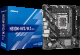 фото Материнская плата mATX ASRock H610M-HVS/M.2 R2.0 в Воронеже