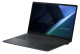 фото Ноутбук  ASUS ExpertBook B1 B1503CVA-I716512B0D в Воронеже 15.6 ", Core 7, 16 Гб RAM, 512 Гб SSD, Iris Xe Graphics, Серый