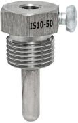 фото Гильза EKF IS10-50