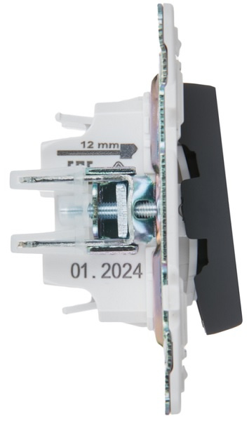 фото   IEK SK-V20-0-10-K53 в Уфе
