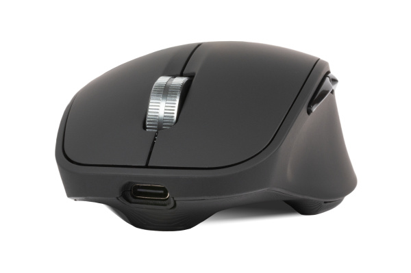 фото Мышь Wireless Filum FL-MBT30-BK в Самаре