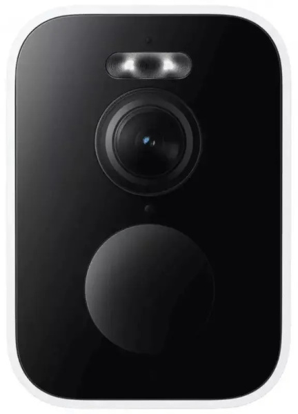 фото IP-камера  Xiaomi BW500 в Уфе