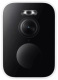 фото IP-камера  Xiaomi BW500 в Уфе