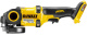 фото Шлифовальная машина угловая DeWALT DCG418NT в Санкт-Петербургe