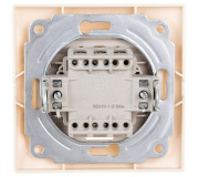 фото Выключатель IEK EVK12-K33-10-DM