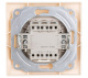 фото Выключатель  IEK EVK12-K33-10-DM в Уфе