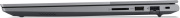 фото Ноутбук Lenovo ThinkBook 16-IML