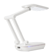 фото Светильник Rexant 75-0217