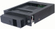 фото Салазки  AgeStar SMRP (BLACK) в Санкт-Петербургe
