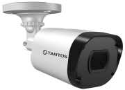 фото Видеокамера Tantos TSc-P5HDf