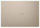 фото Ноутбук  ASUS Zenbook A16 UX3607OA-SQ020W в Перми 16 ", Snapdragon, 48 Гб RAM, 1 Тб SSD, Adreno, Бежевый