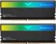 фото Модуль памяти DDR5 32GB (2*16GB) Team Group FF9D532G7600HC36FDC01 в Волгограде
