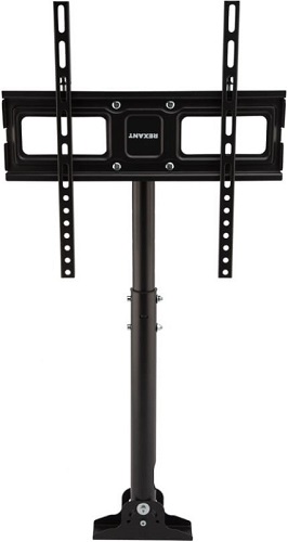 

Кронштейн Rexant 38-0311 для телевизора 32"-60", потолочный подвесной серия Profi, 38-0311
