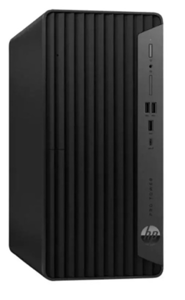 фото Компьютер  HP Pro 480 G9 TWR в Санкт-Петербургe