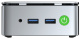 фото Мини ПК  GMKtec NucBox G10 в Воронеже