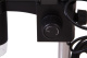 фото Микроскоп  Levenhuk DTX 90