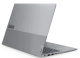 фото Ноутбук  Lenovo ThinkBook 16 G6 IRL в Уфе 16 ", Core i7, 8 Гб RAM, 512 Гб SSD, Iris Xe Graphics, Серый
