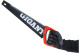 фото Ножовка Gigant GHW400
