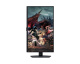 фото Монитор 27" Samsung Odyssey G5 G50D S27DG502EI в Перми